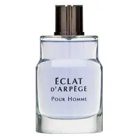LANVIN ECLAT pour HOMME toaletní voda pro muže 50 ml