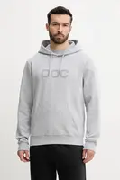 Bavlněná mikina POC