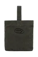 Dětská kabelka Diesel WMATTIS BAGS