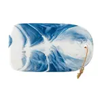 Prkénko Bloomingville Aiden