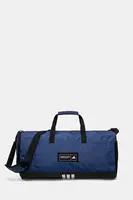 Taška adidas 4ATHLTS