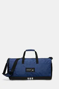 Taška adidas 4ATHLTS