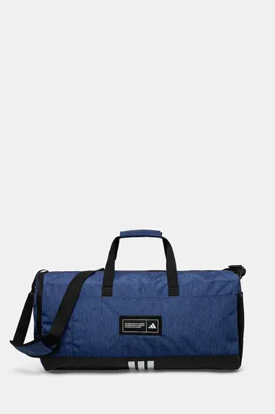 Taška adidas 4ATHLTS