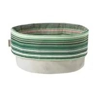 Košík na chleba Stelton Classic L