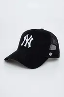 Kšiltovka 47brand MLB New York Yankees