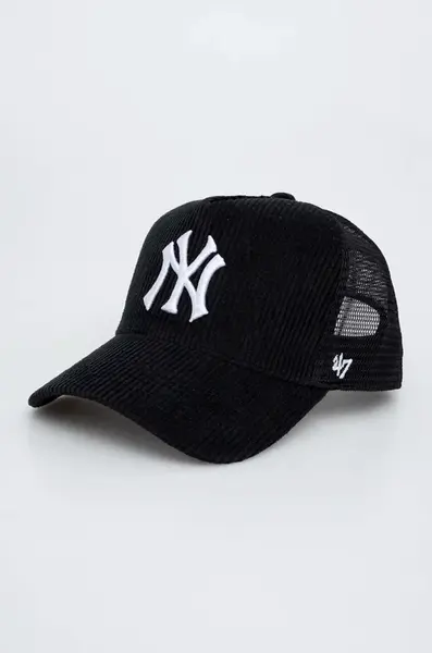 Kšiltovka 47brand MLB New York Yankees