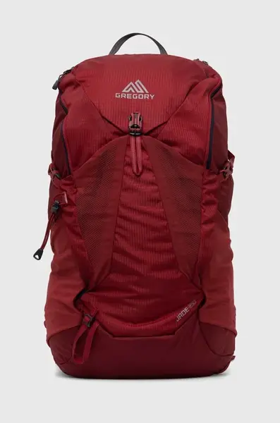 Batoh Gregory Jade 28