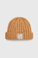 Dětska čepice Pepe Jeans