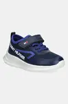 Dětské sneakers boty Tommy Hilfiger