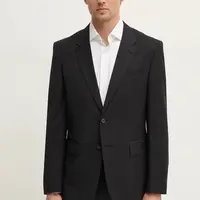 Vlněné sako Filippa K