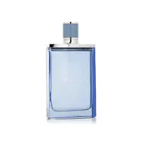 Jimmy Choo Man Aqua EDT 100 ml M