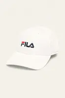 Čepice Fila