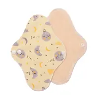 T-tomi Látková vložka INTIM Moon