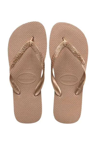 Žabky Havaianas TOP TIRAS