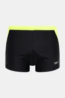 Plavky Aqua Speed Dario