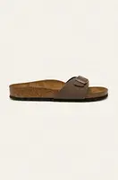 Pantofle Birkenstock Madrid