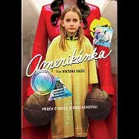 Různí interpreti – Amerikánka DVD