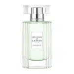 LANVIN Sweet Jasmine toaletní voda pro ženy 50 ml
