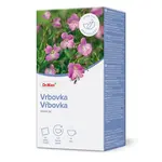 Dr. Max Vrbovka bylinný čaj 20x1,5 g