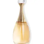 DIOR J'adore parfémovaná voda pro ženy 150 ml