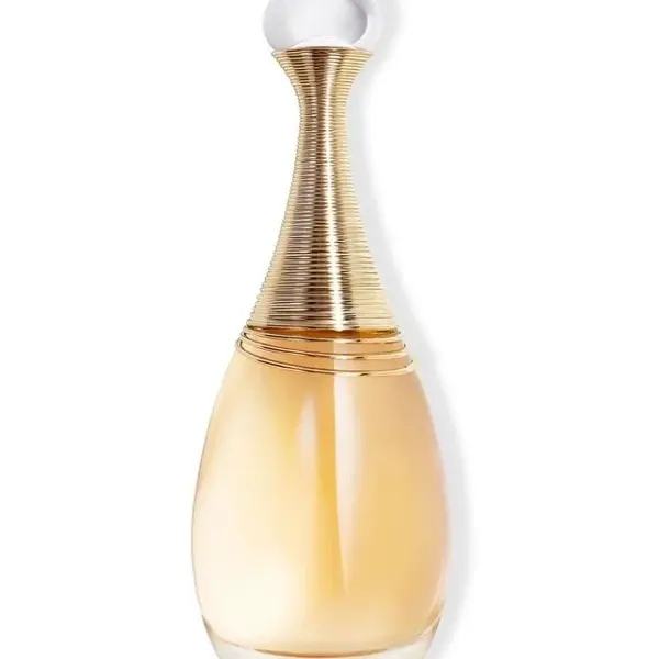 DIOR J'adore parfémovaná voda pro ženy 150 ml