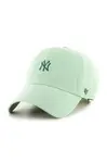 Čepice 47brand New York Yankees