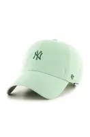 Čepice 47brand New York Yankees