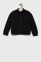 Dětská mikina Guess