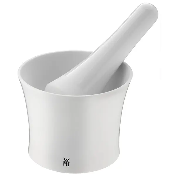 WMF hmoždíř s paličkou Gourmet