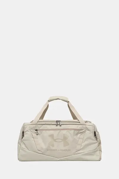 Sportovní taška Under Armour Undeniable 5.0