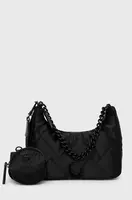 Kabelka a peněženka Kurt Geiger London