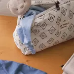 Dětská plyšová hračka Mayoral Newborn 9880