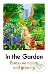 In the Garden - Various Authors