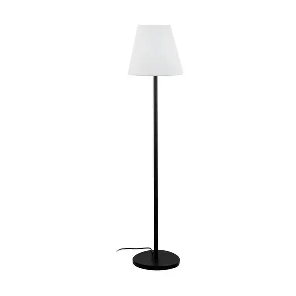 Eglo VENKOVNÍ STOJACÍ LAMPA, 39/148,5 cm