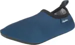 PLAYSHOES Plážové / kúpacie topánky  modrá