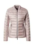 ARMANI EXCHANGE Prechodná bunda  ružová