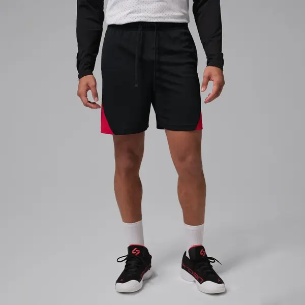 Jordan Sport 2XL
