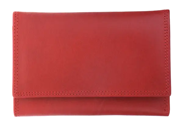 NovaKabelka.sk OP H33 Rosso