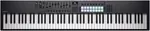 Novation Launchkey 88 MK4