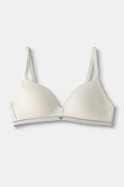 Emporio Armani Underwear  podprsenka