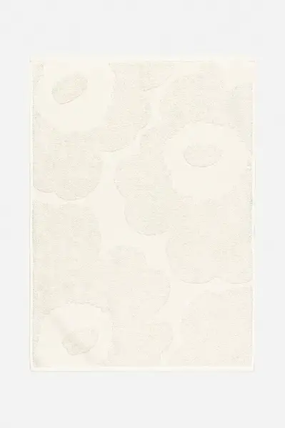 Marimekko malý ručník bavlněný 50 x 70 cm