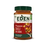 EDEN Směs mexická chilli sin carne BIO 400 g