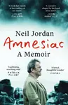 Amnesiac - Neil Jordan
