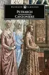 Canzoniere - Petrarch