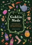 Goblin Mode - McKayla Coyle