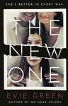 The New One - Evie Green