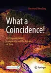 What a Coincidence! - Bernhard Wessling