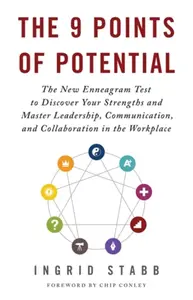 The 9 Points of Potential - Ingrid Stabb