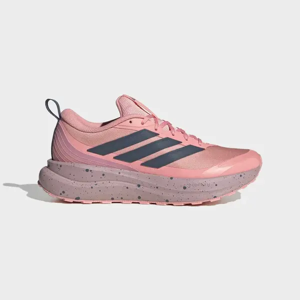adidas RUNFALCON 6 ATR W 40