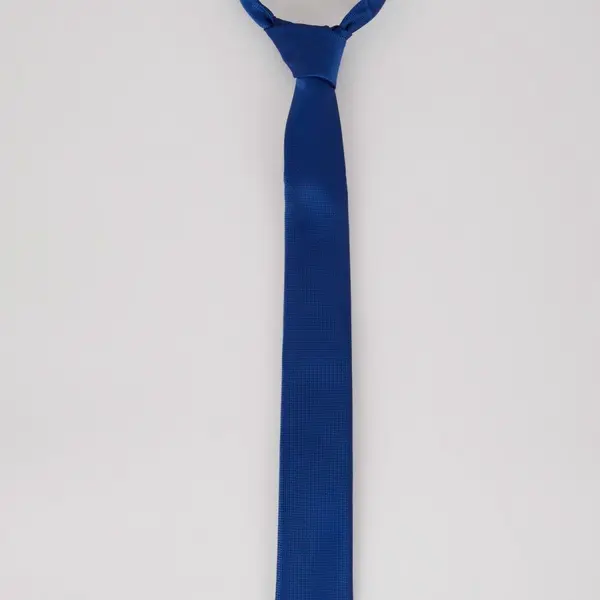 DEFACTO Men's Tie
